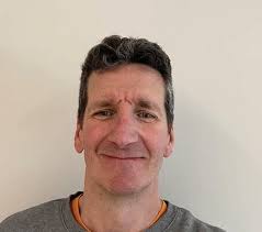 Thomas Magazine Summer 2024 by Thomas College