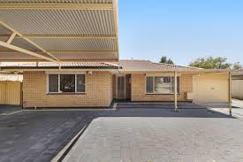 Real Estate For Sale