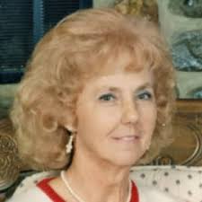 Lucille Burton Obituary (1941