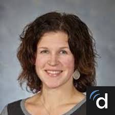 Connie Metz's Instagram, Twitter & Facebook