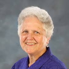 St. Louis Province, Author at Sisters of St. Joseph of Carondelet