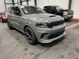 Image result for Vapor Gray 2024 Durango