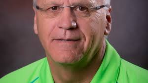 Palmiscno leads School Board candidates