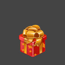 Happy birthday gif video game. Butylochka New Year 2017 On Behance Motion Graphics Inspiration Animated Emoticons Motion Design Animation