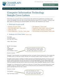 Jan 12, 2011 · the cover letter for writing off bad debt should state your name, the person's name whom you are forgiving, and the amount of debt. Cit Sample Cover Letters