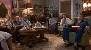 Contact groundhog day on messenger. Groundhog Day 1993 Photo Gallery Imdb