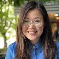 Anna Seibold Email & Phone Number