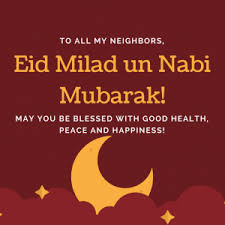 Islamic New Year Wallpaper Images 2020 For Muslims In 2020 Islamic New Year Wishes Islamic New Year Images New Year Wishes