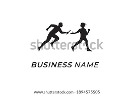 Maybe you would like to learn more about one of these? Shutterstock Puzzlepix