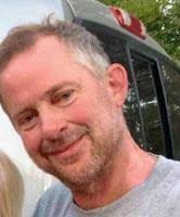 Paul Boynton's Instagram, Twitter & Facebook