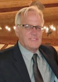 Christopher Dulaney's Instagram, Twitter & Facebook