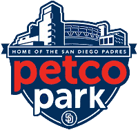 Petco Park Wikipedia