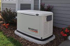 What is the average life of a portable generator? What Is The Lifespan Of A Backup Generator Mgs