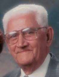Obituary information for John K Howell