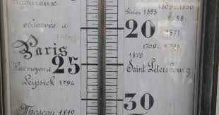 Prévisions météo tanger 15 jours prévisions météo tanger 15 jours. Temperatures Dans La Vienne 24 C De Moins En 13 Jours En Septembre