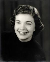 Paula Joann Smith Obituary (2025)