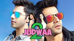 Judwaa 2 Full Movie Download Judwaa 2 Full Movie Judwaa 2 Movie Download Judwaa 2 Full Movie Hd Download Judwaa 2 Fu Download Movies Hd Movies Comedy Films Link e riferimenti da altri articoli e news a judwaa 2. pinterest