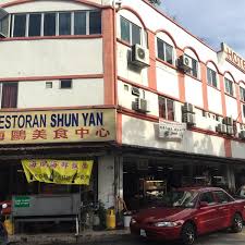 We did not find results for: æµ·é¸¥ç¾Žé£Ÿä¸­å¿ƒ Wardieburn Camp Jalan 3a 6 Taman Setapak Indah
