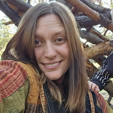 Are sustainability and environmental studies degrees viable post-BA?