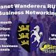 Thanet Wanderers Evening Business Networking event image