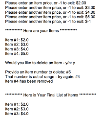 #learnwithkrishnasandeep #javacodinginterviewquestions #javaexamples #javaprograms #javatutorials #javaprogramming delete element from an array in java. Java Arraylist Value And Not Item Removed From Arraylist Stack Overflow