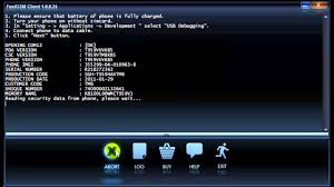 Samsung t959 galaxy s vibrant 4g gsm unlocked android smartphone : How To Unlock Galaxy S 4g T959 By Z3x Box By Joker Soft
