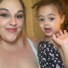 Who can move a mobile home affordably?