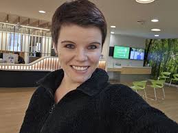 Just finished my 2nd shift as a Clinical Supervisor at RMIT in the student  clinic supervising 4th year osteopaths. I am really enjoying my time  working with and interacting with the new