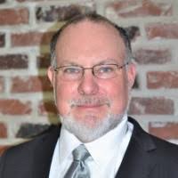 400+ "Meche" profiles