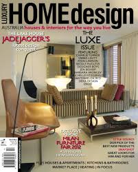 Top 100 Interior Design Magazines That You Should Read Part 3 Home Design Magazines Luxury House Designs Interior Design Magazine