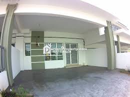 Fúróng xincheng) is a satellite town located about four kilometers southeast of downtown seremban in negeri sembilan, malaysia. Terrace House For Sale At Taman Kerisi Seremban For Rm 410 000 By Rozana Simin Durianproperty