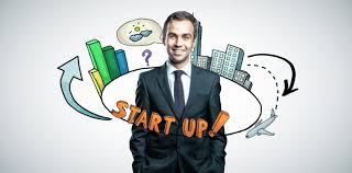 Startup khởi nghiệp là gì? Tất tần tật thông tin về startup