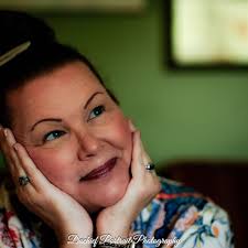 THE BEST 10 PET PHOTOGRAPHY near SISSONVILLE, WV