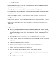 Cv help improve your cv with help. Personal Statement Conclusion