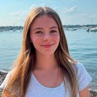 Meet Town & Gown Scholars