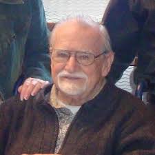 Obituary information for Gerald Henry Worthington