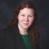 Erika Schaefer Email & Phone Number