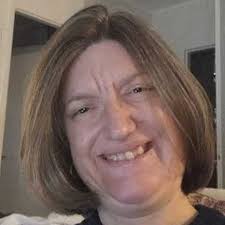 Florence BAUDRY, 47 ans (SAINT-CYR-L'ÉCOLE, PLAISIR)