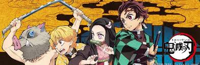 ã¢ãã¡ãé¬¼æ»ã®åãç¡æãã«åç»å¨è©±ã¾ã¨ã - å±±ç°è¨