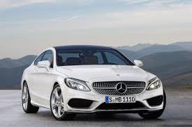2015 Mercedes C Class Coupe Autos For You Mercedes C Class Coupe Mercedes C Class 2014 C Class Mercedes