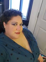 Abortion in Mississippi: Denied An Abortion, One Mom Shares Story