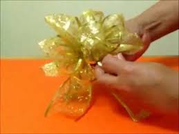 Monos Navidenos Originales En Cintas Valentine Navidad Flowers