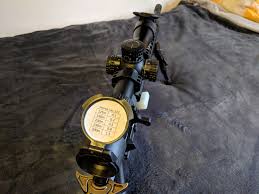 Vortex took a great product and made it better! Vortex Viper Pst Gen Ii 2 10x32 Pulverdampf