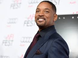 Will smith the upper class detective who only does police work out of a sense of duty to his fellow will smith and martin lawrence have a chemistry we all know and love as they cut on each other like. Will Smith S Net Worth And How He Built His Fortune