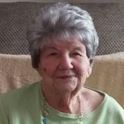 Foose Family Obituaries