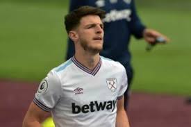 First up, chelsea and england. Chelsea Fc Transfer News Now Transfer Window January 2021