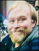 Kevin Noorlander Obituary (1967