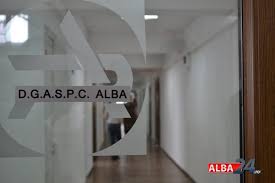 Examen de promovare personal contractual din aparatul propriu al dgaspc brașov. Valentin FrÄcea A CaÈtigat Concursul Pentru FuncÈia De Director La ProtecÈia Copilului Alba Alba24