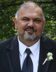 CU Connections Issue: December 8, 2011