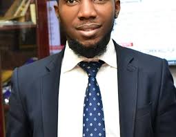 Inibehe Effiong: Impunity in the land of promise -By Emmanuel Umohinyang